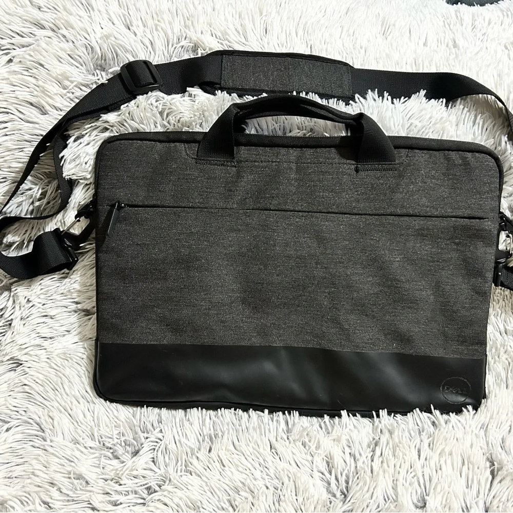 Dell sleek professional